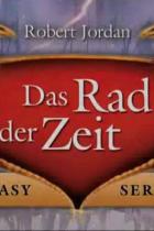 Das Rad der Zeit: Fantasyreihe wird als TV-Serie adaptiert