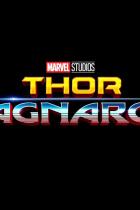 Thor: Ragnarok - Ausführliche Inhaltsangabe &amp; Auswirkung auf Avengers: Infinity War