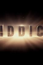 Riddick-Regisseur dreht Zeitreisethriller