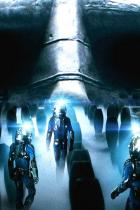 Kinostarts: Erst Prometheus 2, dann Alien 5