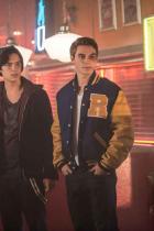 Riverdale: Erster Trailer zur 4. Staffel