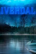 Riverdale: The CW bestellt 2. Staffel