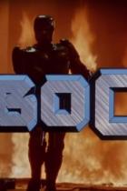 Robocop: Fortsetzung des Original-Films geplant