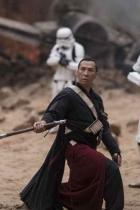 Mulan: Donnie Yen für Disneys Realverfilmung verpflichtet