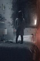 Letzter Trailer zu Paranormal Activity 5: The Ghost Dimension