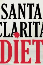 Santa Clarita Diet: Erste Bilder zu Staffel 2