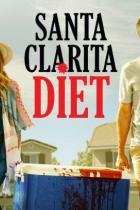 Santa Clarita Diet: Netflix präsentiert Trailer zu Staffel 2