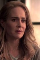 Glass: Sarah Paulson in der Fortsetzung zu Split