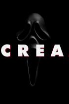 Gewinnspiel zu Scream - Gewinnt 5x 1 Ghostface-Maske