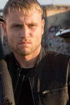 Matrix 4: Max Riemelt schließt sich dem Cast an