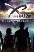 Kreative Differenzen: Showrunner Ed Decter verlässt Shadowhunters