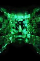 Reboot von System Shock pausiert