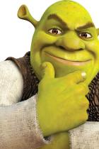 Noch ein Reboot: Shrek 5 soll Neustart werden