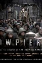 Neuer Film vom Snowpiercer-Regisseur Bong Joon-ho