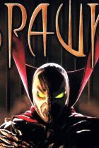 Fortsetzung für Spawn? Todd McFarlane sieht gute Chancen für weiteren Kinofilm