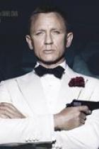 James Bond - Spectre