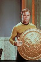 Star Trek: Paramount Pictures veröffentlicht die ersten 4 Filme in 4K Ultra HD