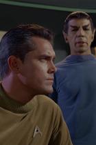 50 Jahre Star Trek: Ein Blick auf nie verwirklichte Serienprojekte