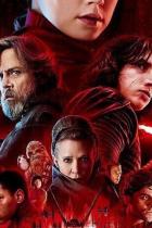 Star Wars 8: In China nur wenige Jedi-Fans