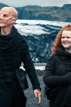 Far From Home - Kritik zu Star Trek: Discovery 3.02