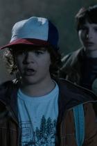 Stranger Things: Promo-Clip zum Produktionsstart von Staffel 3