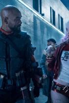 Suicide Squad 2: Drehstart nicht vor Herbst 2018