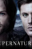 Supernatural: Nach Staffel 12 ist noch lange nicht Schluss, Ableger weiterhin möglich