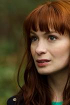 The Magicians: Felicia Day stößt in Staffel 3 zum Cast