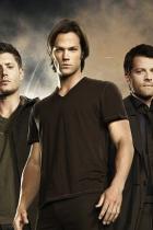 The CW bestellt neue Staffeln für unter anderem Supernatural, Arrow &amp; Supergirl