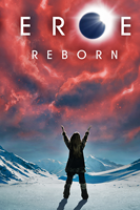 TV-Tipp: Heroes Reborn als Deutschlandpremiere bei Syfy