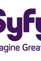 Childhood's End: Syfy gibt Mini-Serie in Auftrag