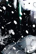 DC-Comic-Kritik zu All-Star Batman 2 & 3