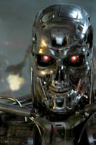 Terminator: Neuer Anime für Netflix in Entwicklung