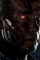 Terminator Genisys und andere Filme in China - werden die Einspielergebnisse manipuliert?