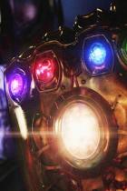 Marvel Cinematic Universe & Avengers 2: was hat es mit den Infinity Steinen auf sich?