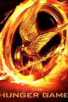 Die Tribute von Panem - Mockingjay Teil 2: Finaler Trailer online