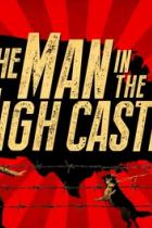 The Man in The High Castle Amazon