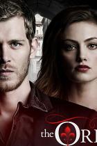 The Originals: Neuer Trailer zu Staffel 4 enthüllt Darstellerrückkehr