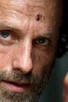 Rick Grimes 