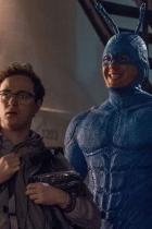 The Tick: Amazon setzt die Serie nach Staffel 2 ab