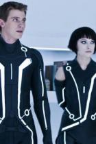 Tron: Legacy - Regisseur Joseph Kosinski glaubt an eine weitere Fortsetzung