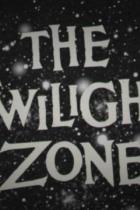 The Twilight Zone: Adam Scott ist mit von der Partie