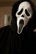 Scream 5: Dreharbeiten sollen bereits Ende des Monats starten