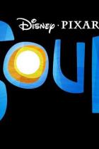 Soul & Raya und der letzte Drache: Disney gibt neue Starttermine für die Animationsfilme bekannt