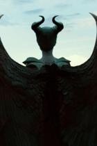 Maleficent - Mächte der Finsternis: Neues Poster zu Teil 2