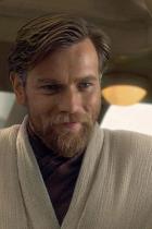 "Die Fans haben lange genug gewartet!" - Disney+ gewährt Blick hinter die Kulissen von Star Wars: Obi-Wan Kenobi