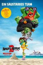 Angry Birds 2