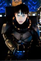 Valerian: Luc Besson über den Trailer, die Spezialeffekte und mögliche Fortsetzungen