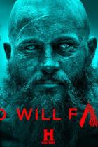 Vikings: Trailer und Startdatum der 5. Staffel