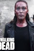 Fear the Walking Dead: Trailer zur 5. Staffel veröffentlicht